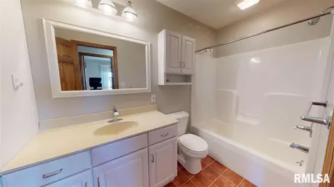 9908 W Lake Lancelot Dr, Mapleton, IL 61547 photo 35
