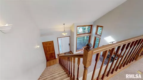 9908 W Lake Lancelot Dr, Mapleton, IL 61547 photo 30