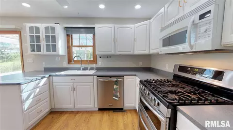 9908 W Lake Lancelot Dr, Mapleton, IL 61547 photo 19