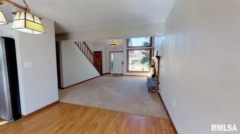 9908 W Lake Lancelot Dr, Mapleton, IL 61547 photo 16