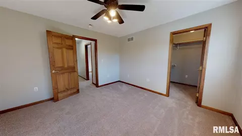 9908 W Lake Lancelot Dr, Mapleton, IL 61547 photo 33