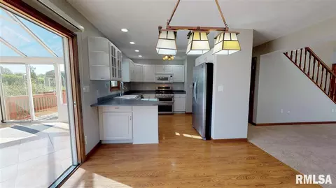 9908 W Lake Lancelot Dr, Mapleton, IL 61547 photo 18