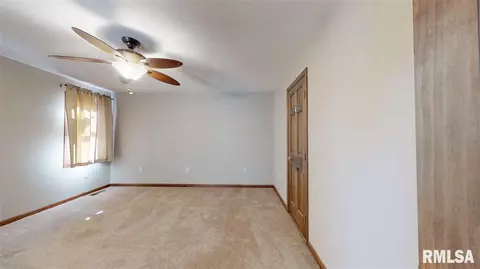 9908 W Lake Lancelot Dr, Mapleton, IL 61547 photo 26