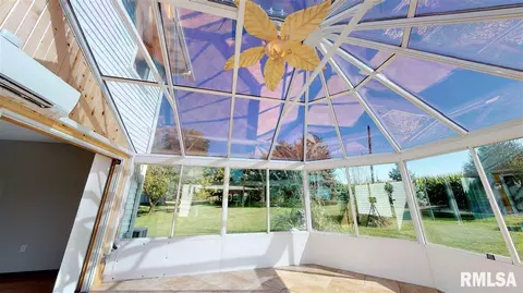 9908 W Lake Lancelot Dr, Mapleton, IL 61547 photo 23