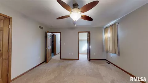 9908 W Lake Lancelot Dr, Mapleton, IL 61547 photo 25