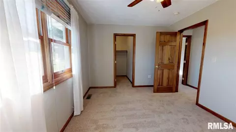 9908 W Lake Lancelot Dr, Mapleton, IL 61547 photo 34