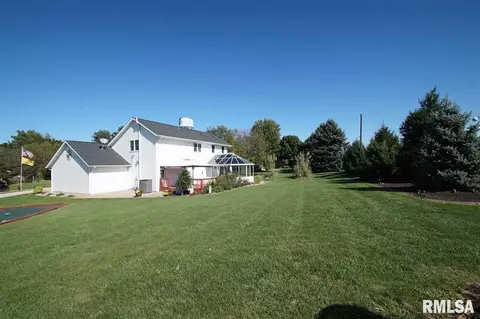 9908 W Lake Lancelot Dr, Mapleton, IL 61547 photo 9
