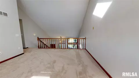 9908 W Lake Lancelot Dr, Mapleton, IL 61547 photo 31