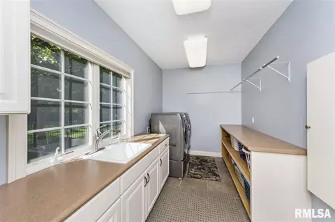 11609 N Strathmoore Ct, Dunlap, IL 61525 photo 17