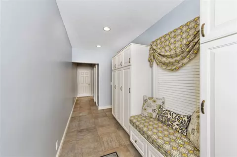 11609 N Strathmoore Ct, Dunlap, IL 61525 photo 15