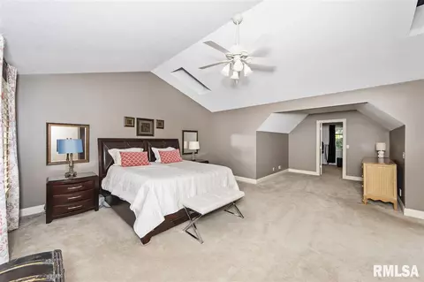 11609 N Strathmoore Ct, Dunlap, IL 61525 photo 25