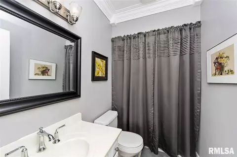 11609 N Strathmoore Ct, Dunlap, IL 61525 photo 6