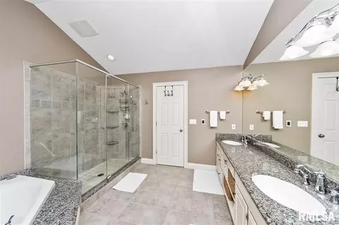 11609 N Strathmoore Ct, Dunlap, IL 61525 photo 27