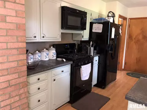 24 E Beech St, Canton, IL 61520 photo 7
