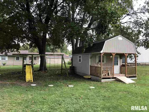 24 E Beech St, Canton, IL 61520 photo 22