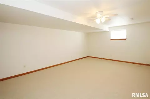 111 Marvin Ct, Germantown Hills, IL 61548 photo 23