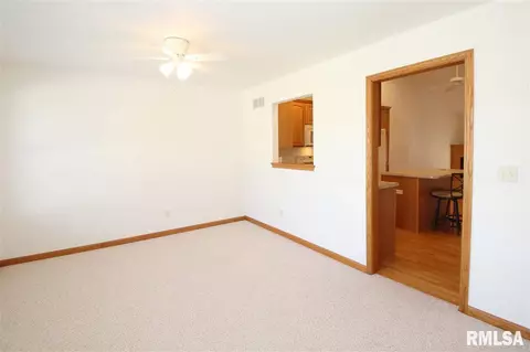 111 Marvin Ct, Germantown Hills, IL 61548 photo 11