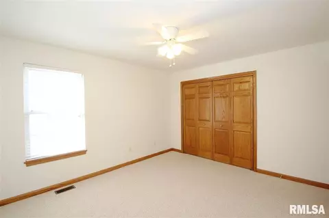 111 Marvin Ct, Germantown Hills, IL 61548 photo 22