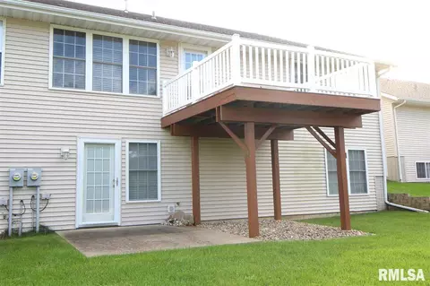 111 Marvin Ct, Germantown Hills, IL 61548 photo 36