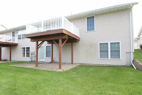 111 Marvin Ct, Germantown Hills, IL 61548 photo 35