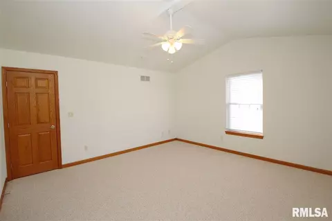 111 Marvin Ct, Germantown Hills, IL 61548 photo 16