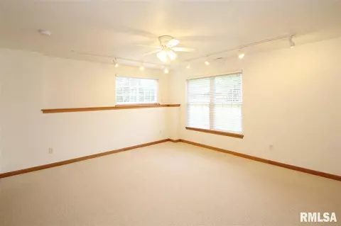 111 Marvin Ct, Germantown Hills, IL 61548 photo 26