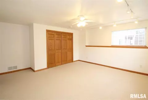 111 Marvin Ct, Germantown Hills, IL 61548 photo 27