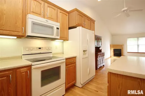 111 Marvin Ct, Germantown Hills, IL 61548 photo 9