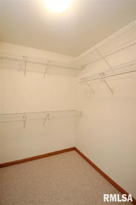 111 Marvin Ct, Germantown Hills, IL 61548 photo 18