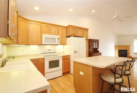 111 Marvin Ct, Germantown Hills, IL 61548 photo 7