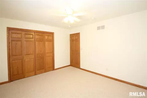 111 Marvin Ct, Germantown Hills, IL 61548 photo 21