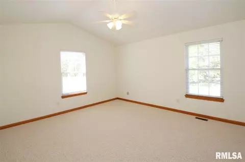 111 Marvin Ct, Germantown Hills, IL 61548 photo 15