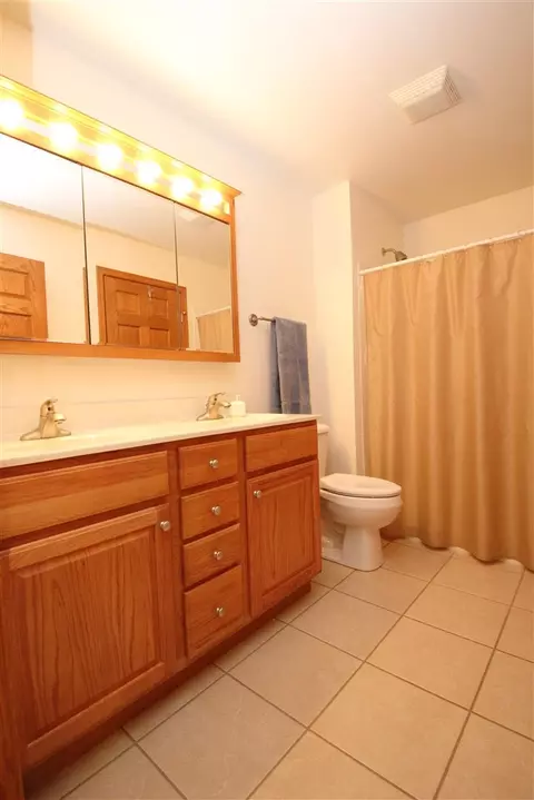 111 Marvin Ct, Germantown Hills, IL 61548 photo 19