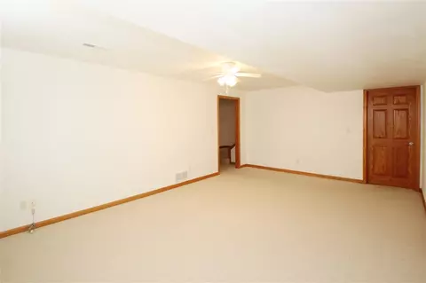 111 Marvin Ct, Germantown Hills, IL 61548 photo 24