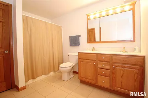 111 Marvin Ct, Germantown Hills, IL 61548 photo 29