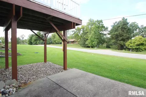 111 Marvin Ct, Germantown Hills, IL 61548 photo 33
