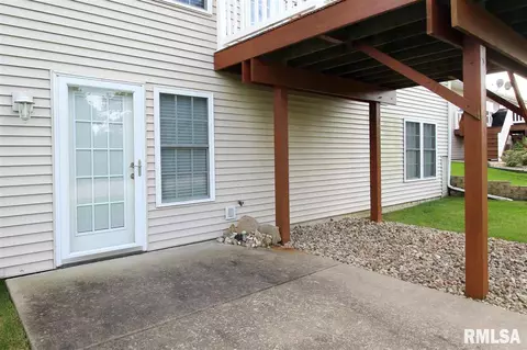 111 Marvin Ct, Germantown Hills, IL 61548 photo 34