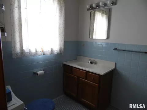 720 Jamie Ln, Macomb, IL 61455 photo 25