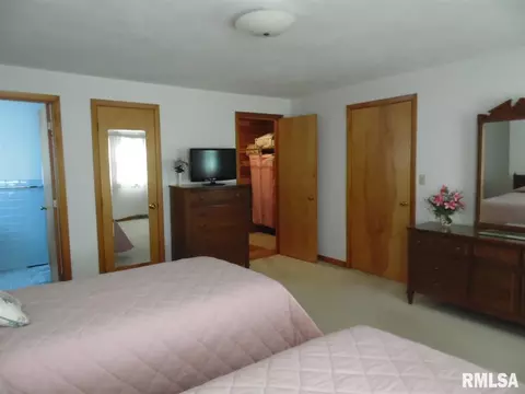 720 Jamie Ln, Macomb, IL 61455 photo 27