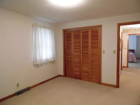 720 Jamie Ln, Macomb, IL 61455 photo 20
