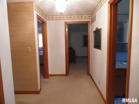 720 Jamie Ln, Macomb, IL 61455 photo 28