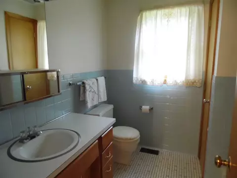 720 Jamie Ln, Macomb, IL 61455 photo 21