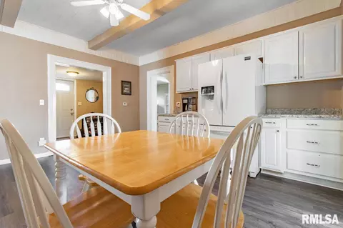 205 N 1st St, Dunlap, IL 61525 photo 10