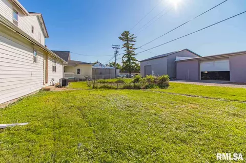 205 N 1st St, Dunlap, IL 61525 photo 35