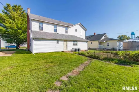 205 N 1st St, Dunlap, IL 61525 photo 34