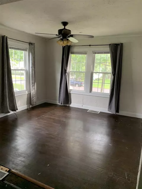 1201 E Willcox Ave, Peoria, IL 61603 photo 10