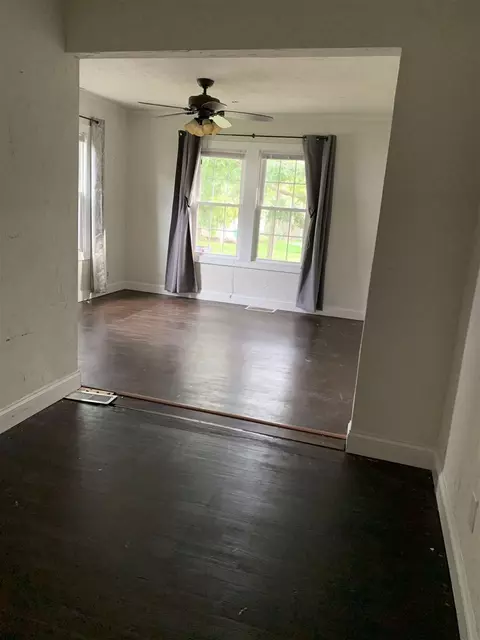 1201 E Willcox Ave, Peoria, IL 61603 photo 12