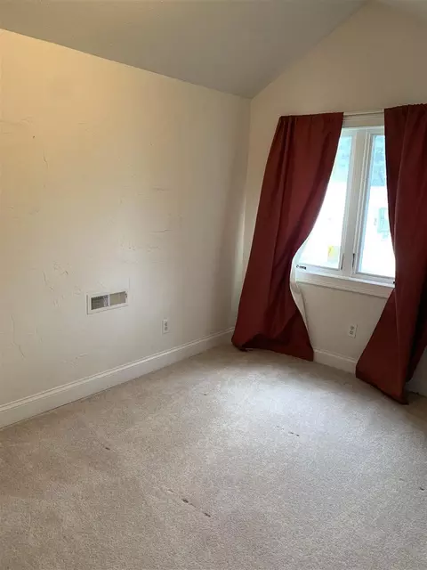 1201 E Willcox Ave, Peoria, IL 61603 photo 14