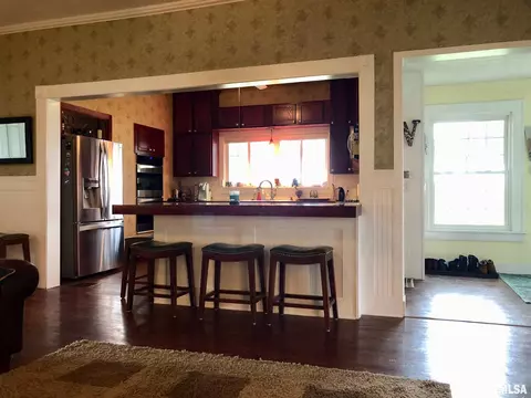 281 Emerson Rd, Macomb, IL 61455 photo 12