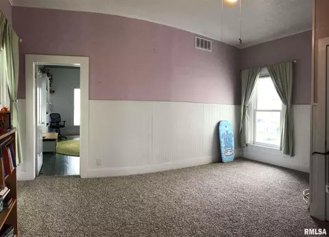 281 Emerson Rd, Macomb, IL 61455 photo 33